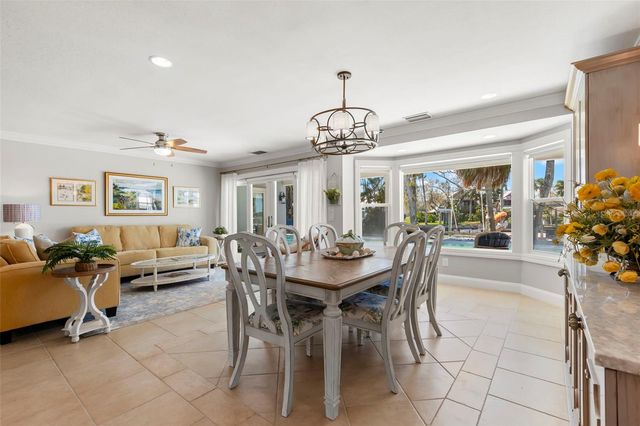 101 SHORE DRIVE, Dunedin, FL 34698