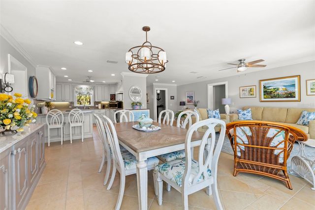 101 SHORE DRIVE, Dunedin, FL 34698