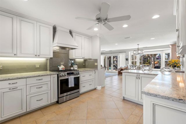 101 SHORE DRIVE, Dunedin, FL 34698