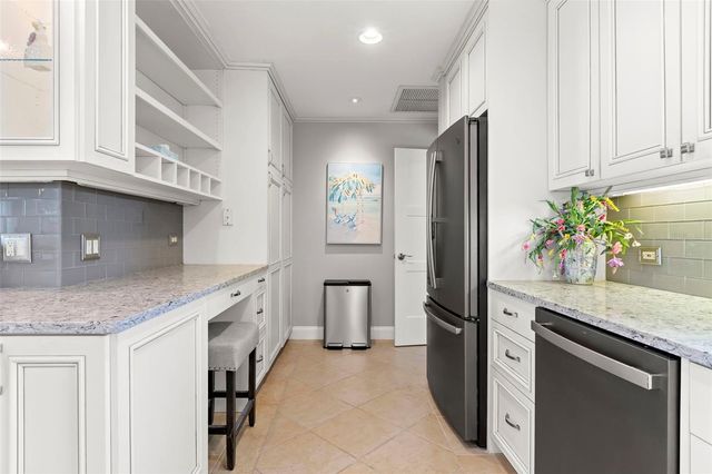 101 SHORE DRIVE, Dunedin, FL 34698