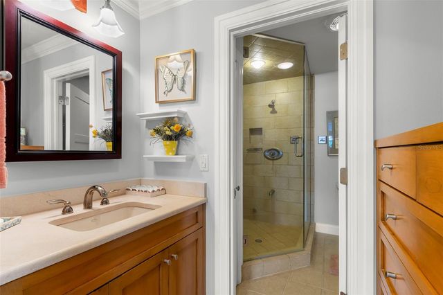 101 SHORE DRIVE, Dunedin, FL 34698