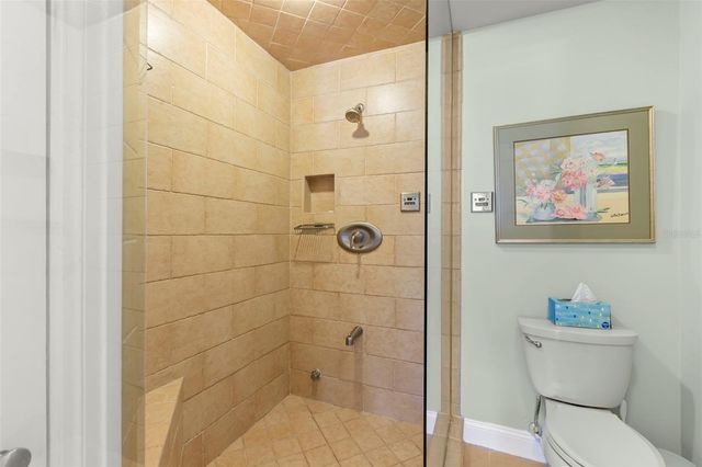 101 SHORE DRIVE, Dunedin, FL 34698