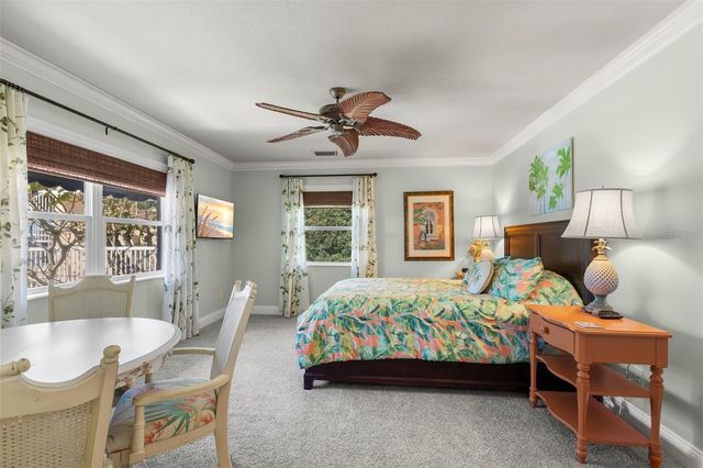 101 SHORE DRIVE, Dunedin, FL 34698