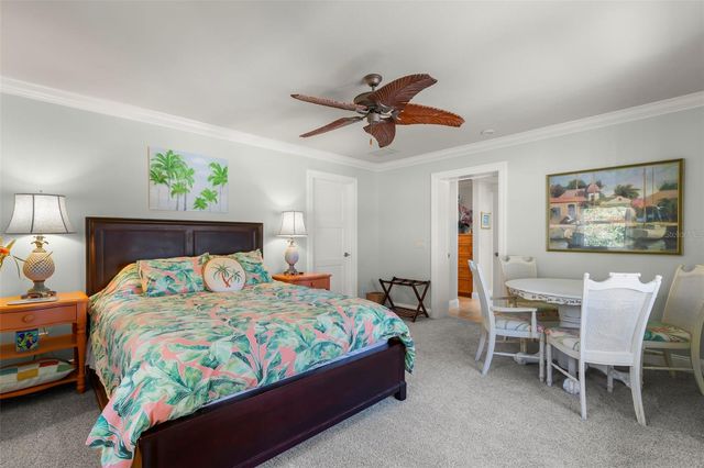 101 SHORE DRIVE, Dunedin, FL 34698