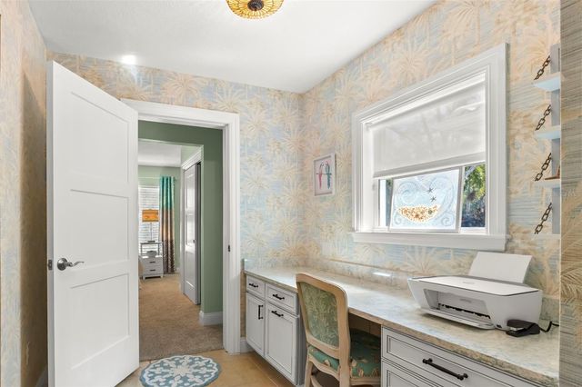 101 SHORE DRIVE, Dunedin, FL 34698