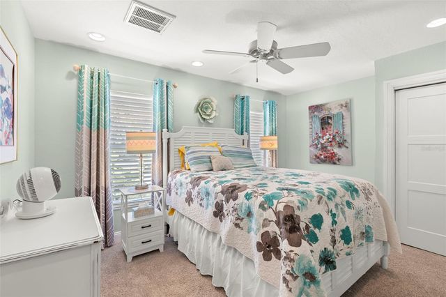 101 SHORE DRIVE, Dunedin, FL 34698