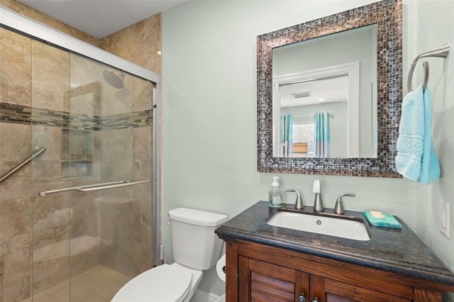 101 SHORE DRIVE, Dunedin, FL 34698