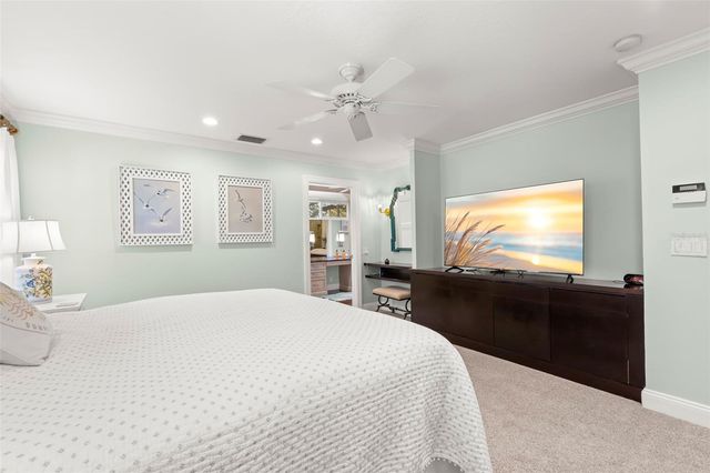 101 SHORE DRIVE, Dunedin, FL 34698