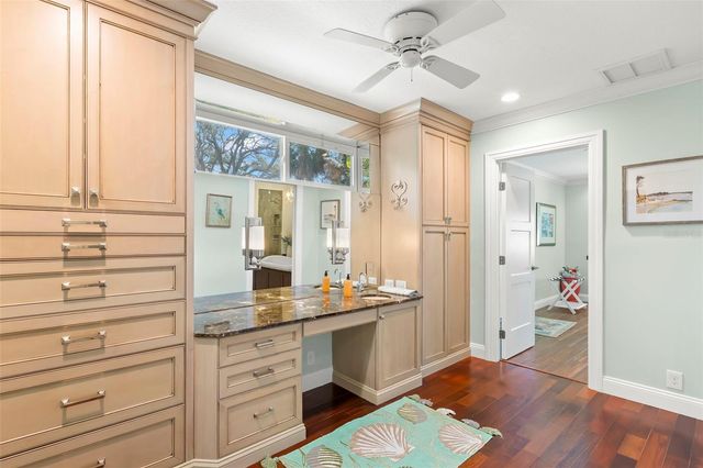 101 SHORE DRIVE, Dunedin, FL 34698