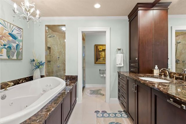 101 SHORE DRIVE, Dunedin, FL 34698