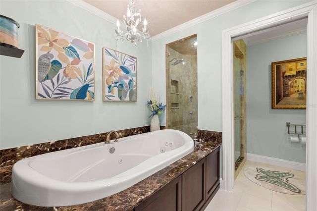 101 SHORE DRIVE, Dunedin, FL 34698