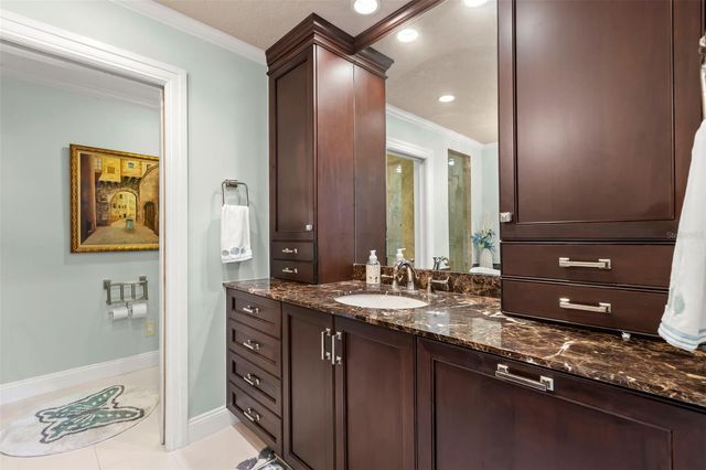 101 SHORE DRIVE, Dunedin, FL 34698