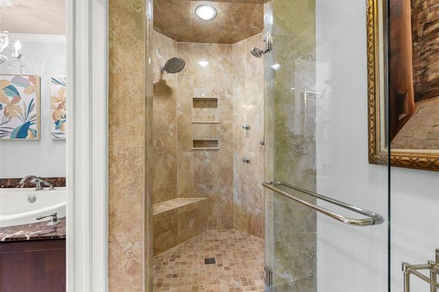 101 SHORE DRIVE, Dunedin, FL 34698