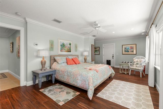 101 SHORE DRIVE, Dunedin, FL 34698