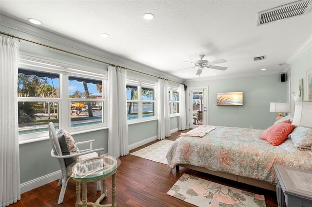 101 SHORE DRIVE, Dunedin, FL 34698