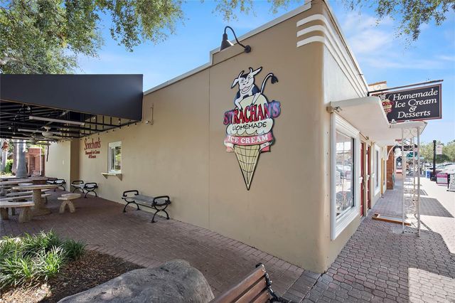 101 SHORE DRIVE, Dunedin, FL 34698