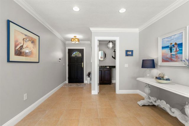 101 SHORE DRIVE, Dunedin, FL 34698