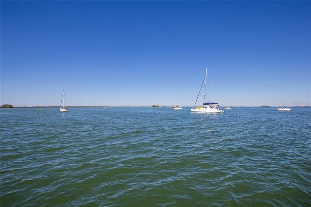 101 SHORE DRIVE, Dunedin, FL 34698