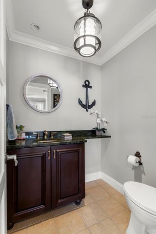 101 SHORE DRIVE, Dunedin, FL 34698