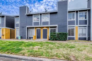 12655 Ashford Meadow Drive A, Houston, TX 77082