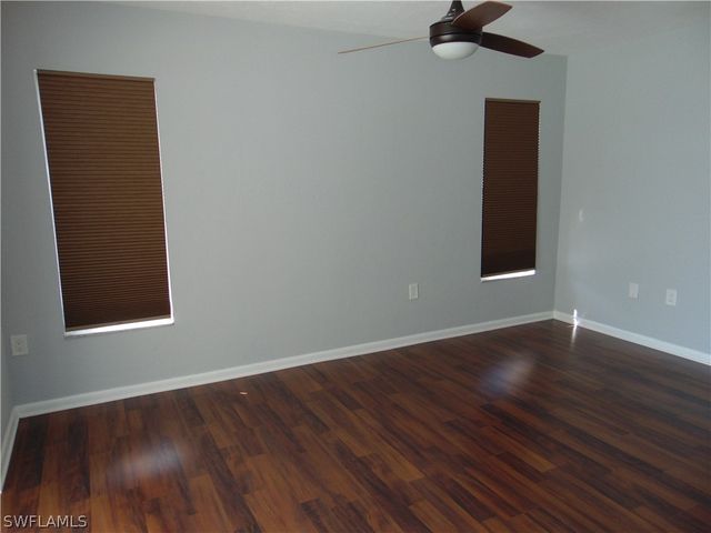 82 Johnnycake DR, Naples, FL 34110