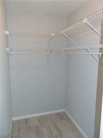 82 Johnnycake DR, Naples, FL 34110