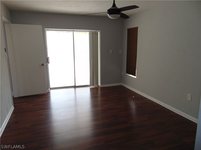 82 Johnnycake DR, Naples, FL 34110