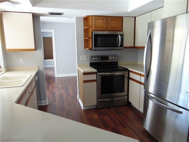 82 Johnnycake DR, Naples, FL 34110