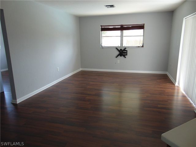 82 Johnnycake DR, Naples, FL 34110