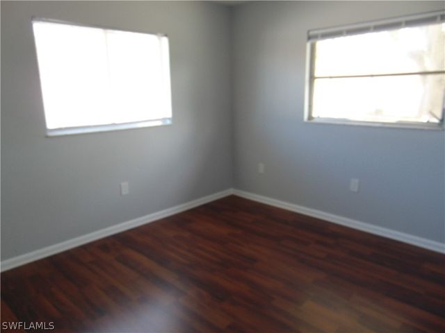 82 Johnnycake DR, Naples, FL 34110