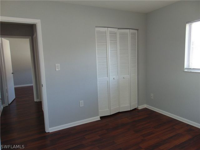 82 Johnnycake DR, Naples, FL 34110