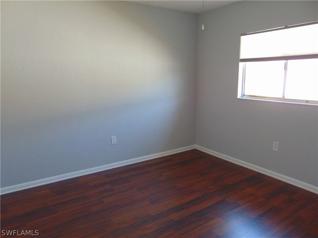 82 Johnnycake DR, Naples, FL 34110