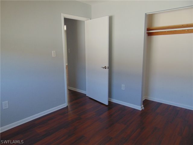 82 Johnnycake DR, Naples, FL 34110