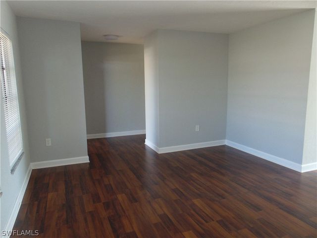 82 Johnnycake DR, Naples, FL 34110