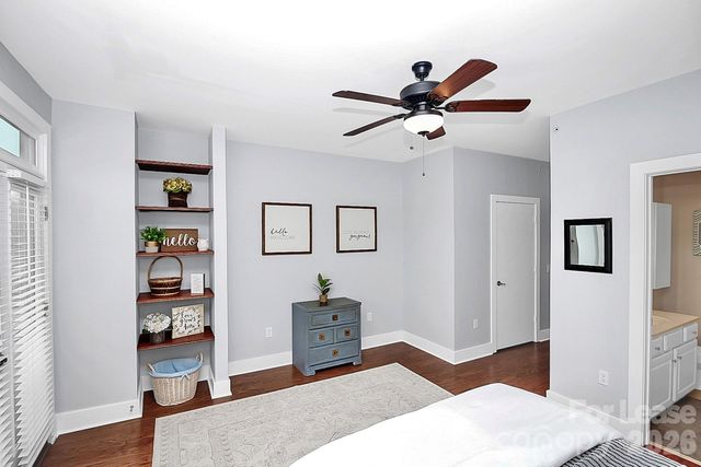752 Cotton Gin Alley, Davidson, NC 28036