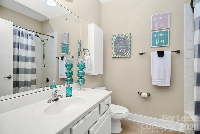 752 Cotton Gin Alley, Davidson, NC 28036