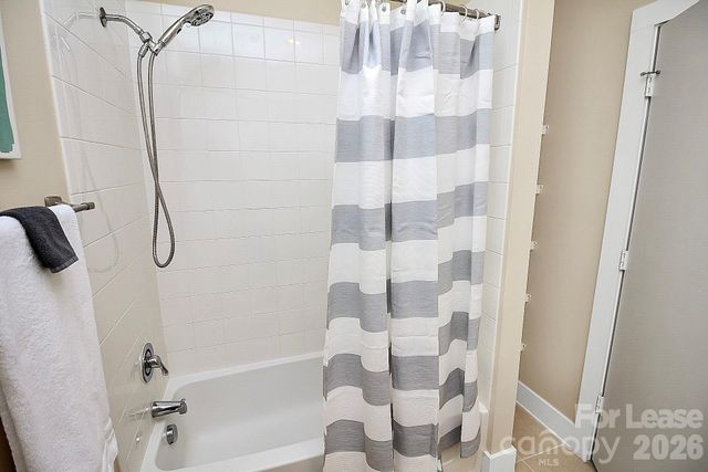 752 Cotton Gin Alley, Davidson, NC 28036