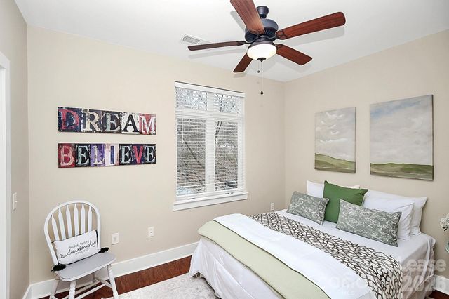 752 Cotton Gin Alley, Davidson, NC 28036