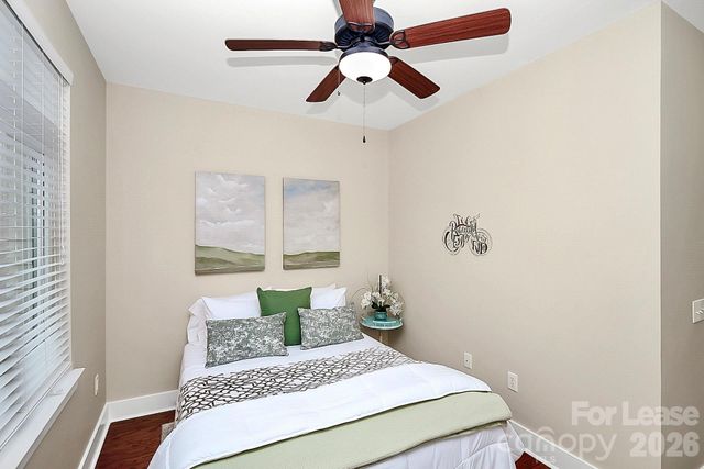 752 Cotton Gin Alley, Davidson, NC 28036