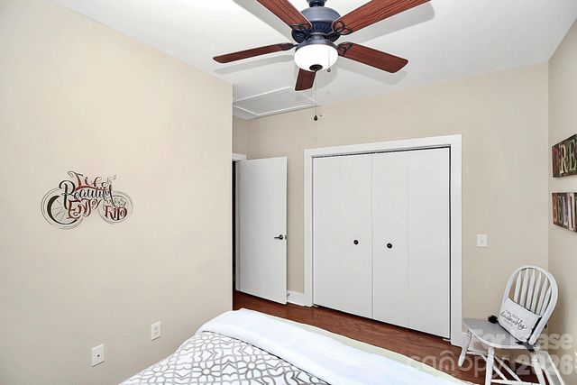 752 Cotton Gin Alley, Davidson, NC 28036