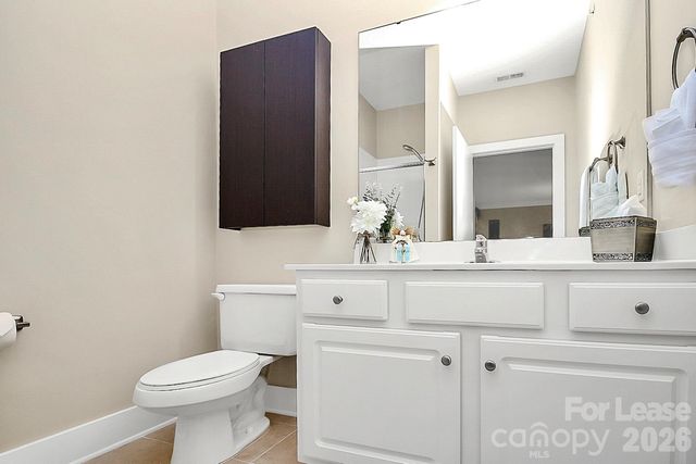 752 Cotton Gin Alley, Davidson, NC 28036