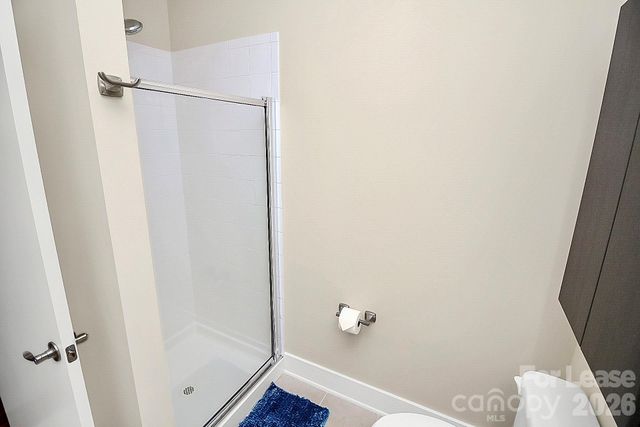 752 Cotton Gin Alley, Davidson, NC 28036