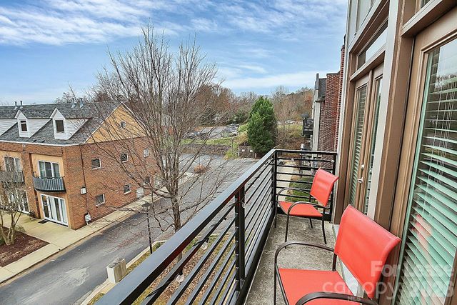 752 Cotton Gin Alley, Davidson, NC 28036