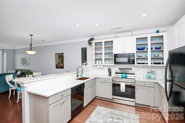 752 Cotton Gin Alley, Davidson, NC 28036