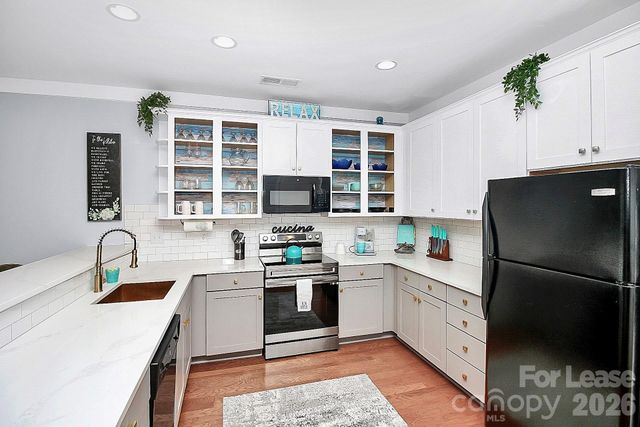 752 Cotton Gin Alley, Davidson, NC 28036