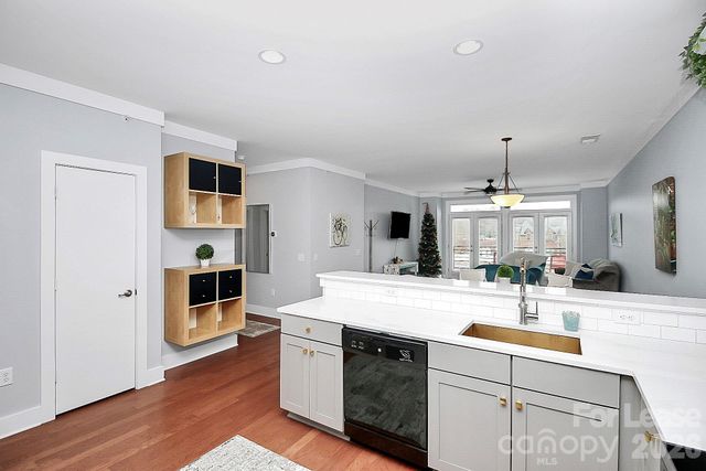 752 Cotton Gin Alley, Davidson, NC 28036
