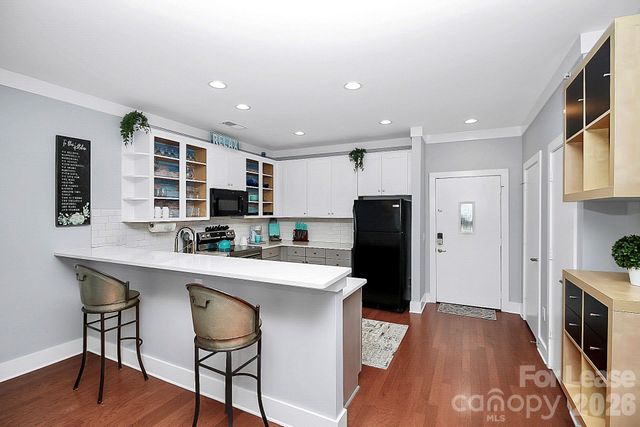 752 Cotton Gin Alley, Davidson, NC 28036
