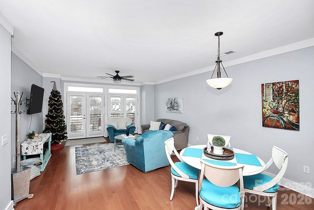 752 Cotton Gin Alley, Davidson, NC 28036