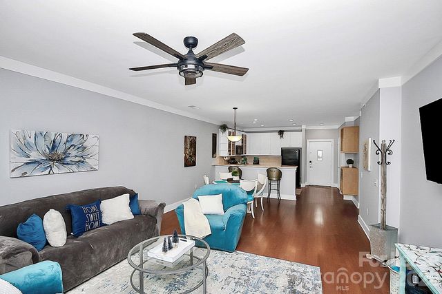752 Cotton Gin Alley, Davidson, NC 28036
