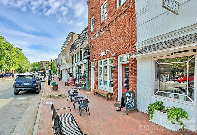 752 Cotton Gin Alley, Davidson, NC 28036
